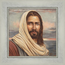 Load image into Gallery viewer, Blessed Savior