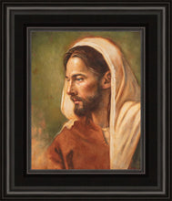 Load image into Gallery viewer, Graven Upon My Hands