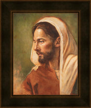 Load image into Gallery viewer, Graven Upon My Hands