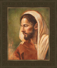 Load image into Gallery viewer, Graven Upon My Hands