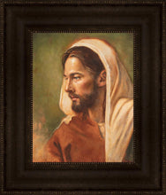 Load image into Gallery viewer, Graven Upon My Hands