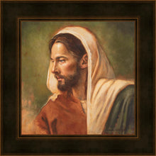 Load image into Gallery viewer, Graven Upon My Hands