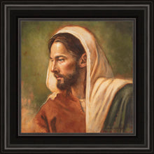 Load image into Gallery viewer, Graven Upon My Hands