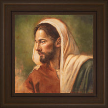 Load image into Gallery viewer, Graven Upon My Hands