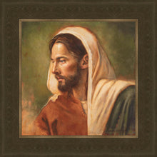 Load image into Gallery viewer, Graven Upon My Hands