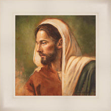 Load image into Gallery viewer, Graven Upon My Hands