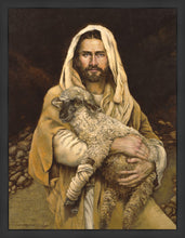 Load image into Gallery viewer, Bind Up The Broken Hearted