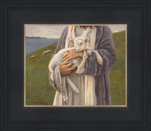 Load image into Gallery viewer, Amazing Grace