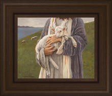 Load image into Gallery viewer, Amazing Grace