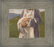 Load image into Gallery viewer, Amazing Grace