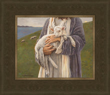 Load image into Gallery viewer, Amazing Grace