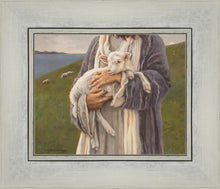 Load image into Gallery viewer, Amazing Grace