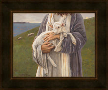 Load image into Gallery viewer, Amazing Grace