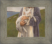 Load image into Gallery viewer, Amazing Grace