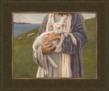 Load image into Gallery viewer, Amazing Grace