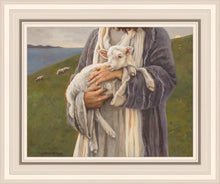 Load image into Gallery viewer, Amazing Grace
