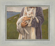 Load image into Gallery viewer, Amazing Grace