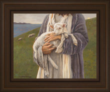 Load image into Gallery viewer, Amazing Grace