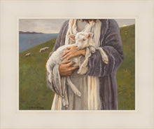 Load image into Gallery viewer, Amazing Grace