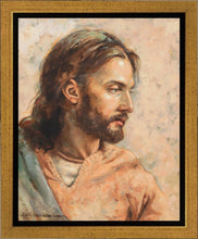 Load image into Gallery viewer, Beloved Redeemer