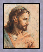 Load image into Gallery viewer, Beloved Redeemer