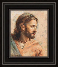 Load image into Gallery viewer, Beloved Redeemer