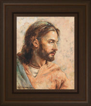 Load image into Gallery viewer, Beloved Redeemer