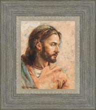Load image into Gallery viewer, Beloved Redeemer