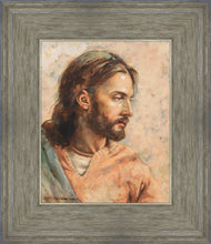 Load image into Gallery viewer, Beloved Redeemer
