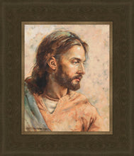 Load image into Gallery viewer, Beloved Redeemer
