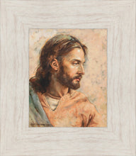 Load image into Gallery viewer, Beloved Redeemer