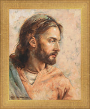 Load image into Gallery viewer, Beloved Redeemer
