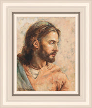 Load image into Gallery viewer, Beloved Redeemer