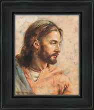 Load image into Gallery viewer, Beloved Redeemer