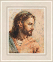 Load image into Gallery viewer, Beloved Redeemer