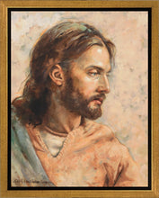 Load image into Gallery viewer, Beloved Redeemer