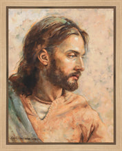 Load image into Gallery viewer, Beloved Redeemer