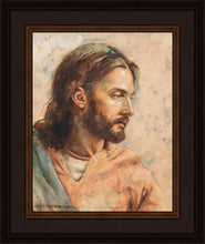Load image into Gallery viewer, Beloved Redeemer