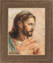 Load image into Gallery viewer, Beloved Redeemer