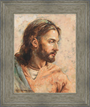 Load image into Gallery viewer, Beloved Redeemer