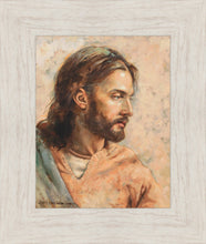 Load image into Gallery viewer, Beloved Redeemer