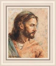 Load image into Gallery viewer, Beloved Redeemer
