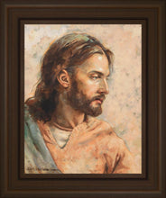 Load image into Gallery viewer, Beloved Redeemer