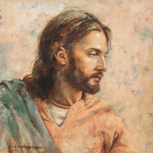 Load image into Gallery viewer, Beloved Redeemer