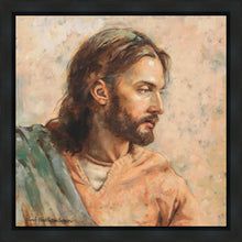 Load image into Gallery viewer, Beloved Redeemer