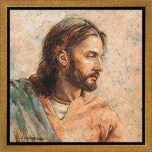 Load image into Gallery viewer, Beloved Redeemer