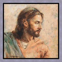Load image into Gallery viewer, Beloved Redeemer