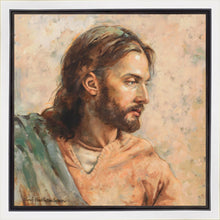 Load image into Gallery viewer, Beloved Redeemer