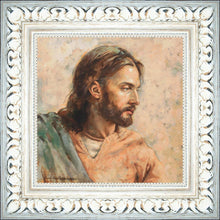 Load image into Gallery viewer, Beloved Redeemer
