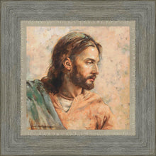 Load image into Gallery viewer, Beloved Redeemer
